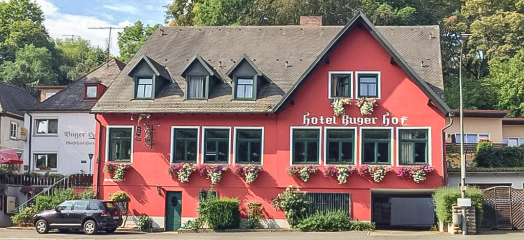 hotel-restaurant-buger-hof-bamberg